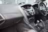 USED 2013 13 FORD FOCUS 2.0 ST-3 5d 247 BHP 1 OWNER FROM NEW-STUNNING.