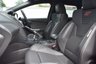 USED 2013 13 FORD FOCUS 2.0 ST-3 5d 247 BHP 1 OWNER FROM NEW-STUNNING.