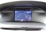USED 2013 13 FORD FOCUS 2.0 ST-3 5d 247 BHP 1 OWNER FROM NEW-STUNNING.