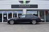 USED 2013 13 BMW 5 SERIES 3.0 530D M SPORT 4d 255 BHP HEAD UP DISPLAY-REAR CAM-PRONAV.