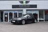 USED 2013 13 BMW 5 SERIES 3.0 530D M SPORT 4d 255 BHP HEAD UP DISPLAY-REAR CAM-PRONAV.