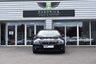 USED 2013 13 BMW 5 SERIES 3.0 530D M SPORT 4d 255 BHP HEAD UP DISPLAY-REAR CAM-PRONAV.
