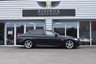 USED 2013 13 BMW 5 SERIES 3.0 530D M SPORT 4d 255 BHP HEAD UP DISPLAY-REAR CAM-PRONAV.