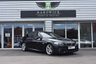 USED 2013 13 BMW 5 SERIES 3.0 530D M SPORT 4d 255 BHP HEAD UP DISPLAY-REAR CAM-PRONAV.