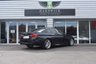 USED 2013 13 BMW 5 SERIES 3.0 530D M SPORT 4d 255 BHP HEAD UP DISPLAY-REAR CAM-PRONAV.