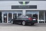 USED 2013 13 BMW 5 SERIES 3.0 530D M SPORT 4d 255 BHP HEAD UP DISPLAY-REAR CAM-PRONAV.