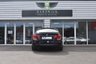 USED 2013 13 BMW 5 SERIES 3.0 530D M SPORT 4d 255 BHP HEAD UP DISPLAY-REAR CAM-PRONAV.