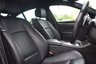 USED 2013 13 BMW 5 SERIES 3.0 530D M SPORT 4d 255 BHP HEAD UP DISPLAY-REAR CAM-PRONAV.