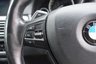 USED 2013 13 BMW 5 SERIES 3.0 530D M SPORT 4d 255 BHP HEAD UP DISPLAY-REAR CAM-PRONAV.