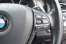 USED 2013 13 BMW 5 SERIES 3.0 530D M SPORT 4d 255 BHP HEAD UP DISPLAY-REAR CAM-PRONAV.