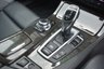 USED 2013 13 BMW 5 SERIES 3.0 530D M SPORT 4d 255 BHP HEAD UP DISPLAY-REAR CAM-PRONAV.