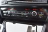 USED 2013 13 BMW 5 SERIES 3.0 530D M SPORT 4d 255 BHP HEAD UP DISPLAY-REAR CAM-PRONAV.