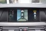 USED 2013 13 BMW 5 SERIES 3.0 530D M SPORT 4d 255 BHP HEAD UP DISPLAY-REAR CAM-PRONAV.
