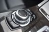 USED 2013 13 BMW 5 SERIES 3.0 530D M SPORT 4d 255 BHP HEAD UP DISPLAY-REAR CAM-PRONAV.
