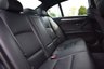USED 2013 13 BMW 5 SERIES 3.0 530D M SPORT 4d 255 BHP HEAD UP DISPLAY-REAR CAM-PRONAV.