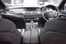 USED 2013 13 BMW 5 SERIES 3.0 530D M SPORT 4d 255 BHP HEAD UP DISPLAY-REAR CAM-PRONAV.