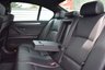 USED 2013 13 BMW 5 SERIES 3.0 530D M SPORT 4d 255 BHP HEAD UP DISPLAY-REAR CAM-PRONAV.
