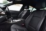 USED 2013 13 BMW 5 SERIES 3.0 530D M SPORT 4d 255 BHP HEAD UP DISPLAY-REAR CAM-PRONAV.