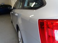 USED 2013 13 SKODA OCTAVIA 1.6 TDI ELEGANCE ESTATE DSG  AUTOMATIC..........SATNAV