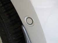 USED 2013 13 SKODA OCTAVIA 1.6 TDI ELEGANCE ESTATE DSG  AUTOMATIC..........SATNAV