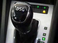 USED 2013 13 SKODA OCTAVIA 1.6 TDI ELEGANCE ESTATE DSG  AUTOMATIC..........SATNAV