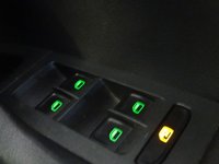 USED 2013 13 SKODA OCTAVIA 1.6 TDI ELEGANCE ESTATE DSG  AUTOMATIC..........SATNAV