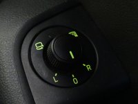 USED 2013 13 SKODA OCTAVIA 1.6 TDI ELEGANCE ESTATE DSG  AUTOMATIC..........SATNAV