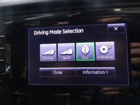 USED 2013 13 SKODA OCTAVIA 1.6 TDI ELEGANCE ESTATE DSG  AUTOMATIC..........SATNAV