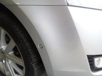 USED 2013 13 SKODA OCTAVIA 1.6 TDI ELEGANCE ESTATE DSG  AUTOMATIC..........SATNAV