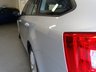 USED 2013 13 SKODA OCTAVIA 1.6 TDI ELEGANCE ESTATE DSG  AUTOMATIC..........SATNAV