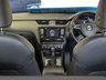 USED 2013 13 SKODA OCTAVIA 1.6 TDI ELEGANCE ESTATE DSG  AUTOMATIC..........SATNAV