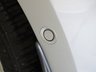 USED 2013 13 SKODA OCTAVIA 1.6 TDI ELEGANCE ESTATE DSG  AUTOMATIC..........SATNAV