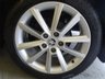 USED 2013 13 SKODA OCTAVIA 1.6 TDI ELEGANCE ESTATE DSG  AUTOMATIC..........SATNAV