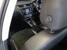 USED 2013 13 SKODA OCTAVIA 1.6 TDI ELEGANCE ESTATE DSG  AUTOMATIC..........SATNAV