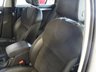 USED 2013 13 SKODA OCTAVIA 1.6 TDI ELEGANCE ESTATE DSG  AUTOMATIC..........SATNAV