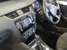 USED 2013 13 SKODA OCTAVIA 1.6 TDI ELEGANCE ESTATE DSG  AUTOMATIC..........SATNAV