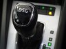 USED 2013 13 SKODA OCTAVIA 1.6 TDI ELEGANCE ESTATE DSG  AUTOMATIC..........SATNAV