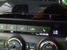 USED 2013 13 SKODA OCTAVIA 1.6 TDI ELEGANCE ESTATE DSG  AUTOMATIC..........SATNAV