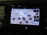 USED 2013 13 SKODA OCTAVIA 1.6 TDI ELEGANCE ESTATE DSG  AUTOMATIC..........SATNAV