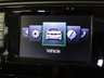 USED 2013 13 SKODA OCTAVIA 1.6 TDI ELEGANCE ESTATE DSG  AUTOMATIC..........SATNAV