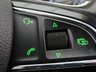 USED 2013 13 SKODA OCTAVIA 1.6 TDI ELEGANCE ESTATE DSG  AUTOMATIC..........SATNAV