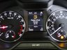 USED 2013 13 SKODA OCTAVIA 1.6 TDI ELEGANCE ESTATE DSG  AUTOMATIC..........SATNAV