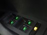 USED 2013 13 SKODA OCTAVIA 1.6 TDI ELEGANCE ESTATE DSG  AUTOMATIC..........SATNAV