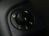 USED 2013 13 SKODA OCTAVIA 1.6 TDI ELEGANCE ESTATE DSG  AUTOMATIC..........SATNAV
