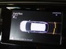 USED 2013 13 SKODA OCTAVIA 1.6 TDI ELEGANCE ESTATE DSG  AUTOMATIC..........SATNAV