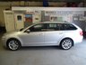 USED 2013 13 SKODA OCTAVIA 1.6 TDI ELEGANCE ESTATE DSG  AUTOMATIC..........SATNAV
