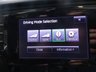 USED 2013 13 SKODA OCTAVIA 1.6 TDI ELEGANCE ESTATE DSG  AUTOMATIC..........SATNAV