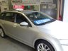 USED 2013 13 SKODA OCTAVIA 1.6 TDI ELEGANCE ESTATE DSG  AUTOMATIC..........SATNAV