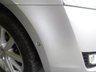USED 2013 13 SKODA OCTAVIA 1.6 TDI ELEGANCE ESTATE DSG  AUTOMATIC..........SATNAV