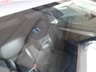USED 2013 13 SKODA OCTAVIA 1.6 TDI ELEGANCE ESTATE DSG  AUTOMATIC..........SATNAV